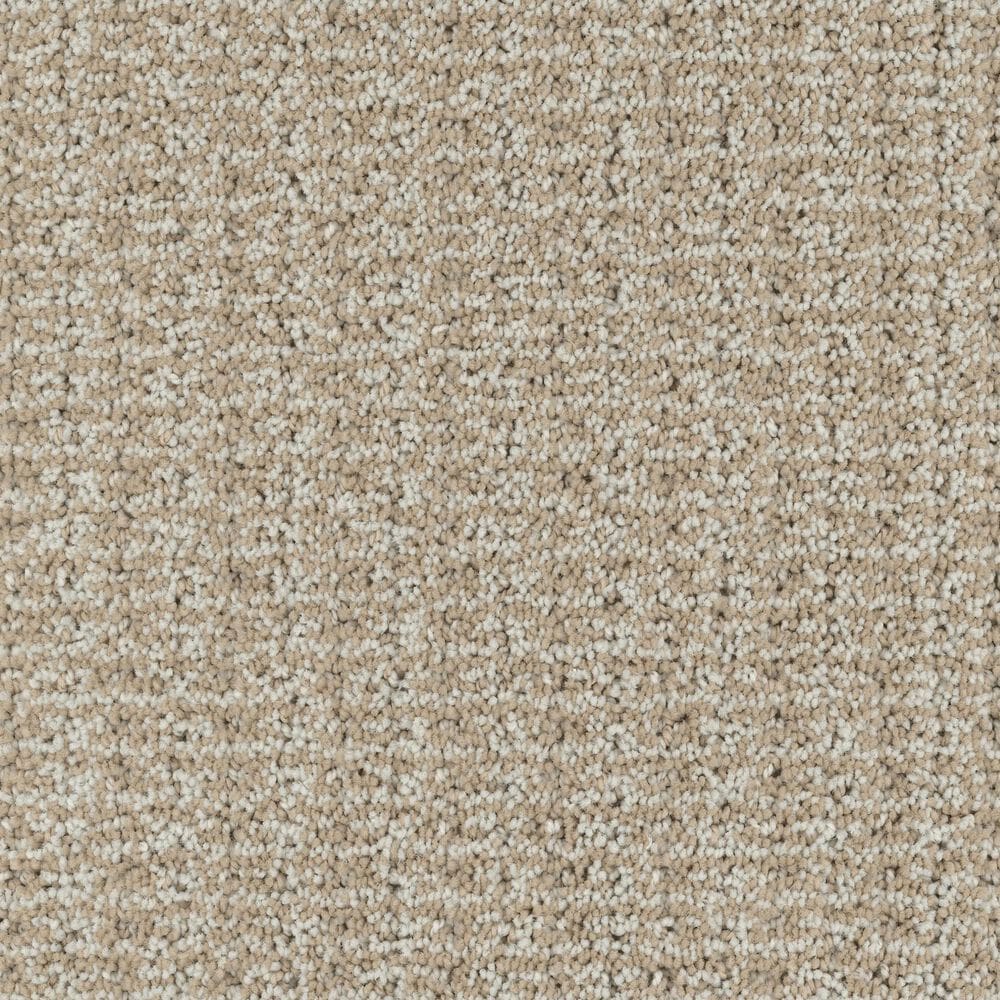 Dixie Home Sensible Carpet in Grain, , large
