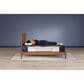 Serta iSeries NXG 1500 Hybrid Firm Full Mattress, , large