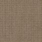 Masland Take It Easy Carpet in Park City, , large