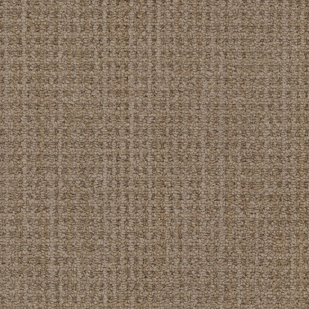 Masland Take It Easy Carpet in Park City, , large