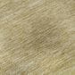 Dalyn Rug Company Trevi TV2 10" x 14" Tan Area Rug, , large