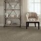 Shaw Simply the Best Big Easy Carpet in Papoose, , large