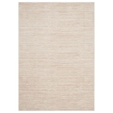 Safavieh Vision 3" Square Creme Area Rug, , large