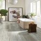 Shaw Tulum Tide Maya 12" x 24" Porcelain Tile, , large