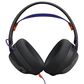 JBL Quantum 250 Wired Noise Canceling Over-Ear Gaming Headset in Black, , large