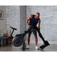 NordicTrack 750R Rower in Black, , large