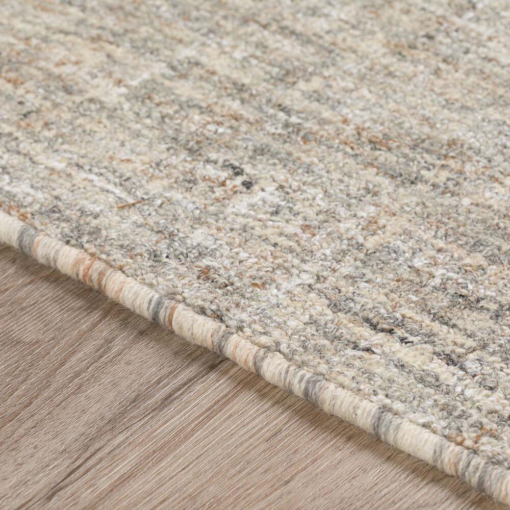 Dalyn Rug Company Mateo 5&#39; x 7&#39;6&quot; Putty Area Rug, , large