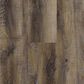 Happy Feet International Stone Elegance II Foxwood 7" x 48" Luxury Vinyl Plank, , large