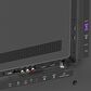 Roku 43" Class Select Series 4K in Black - Smart TV, , large