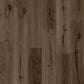 COREtec Retro Revival Obsidian Oak 9" x Random Luxury Vinyl Plank, , large