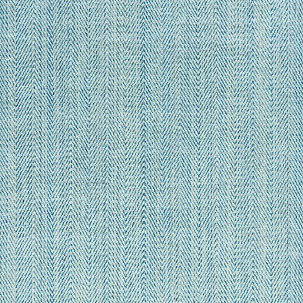 Radici USA Miro 8&#39; x 10&#39; Sky Blue Area Rug, , large