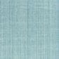 Radici USA Miro 8" x 10" Sky Blue Area Rug, , large