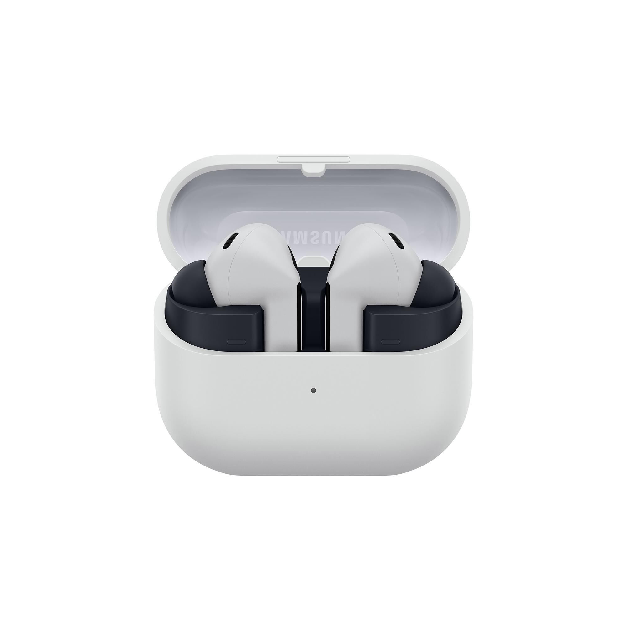 Samsung galaxy buds3 ホワイト Buy Galaxy Buds3 White | Samsung US