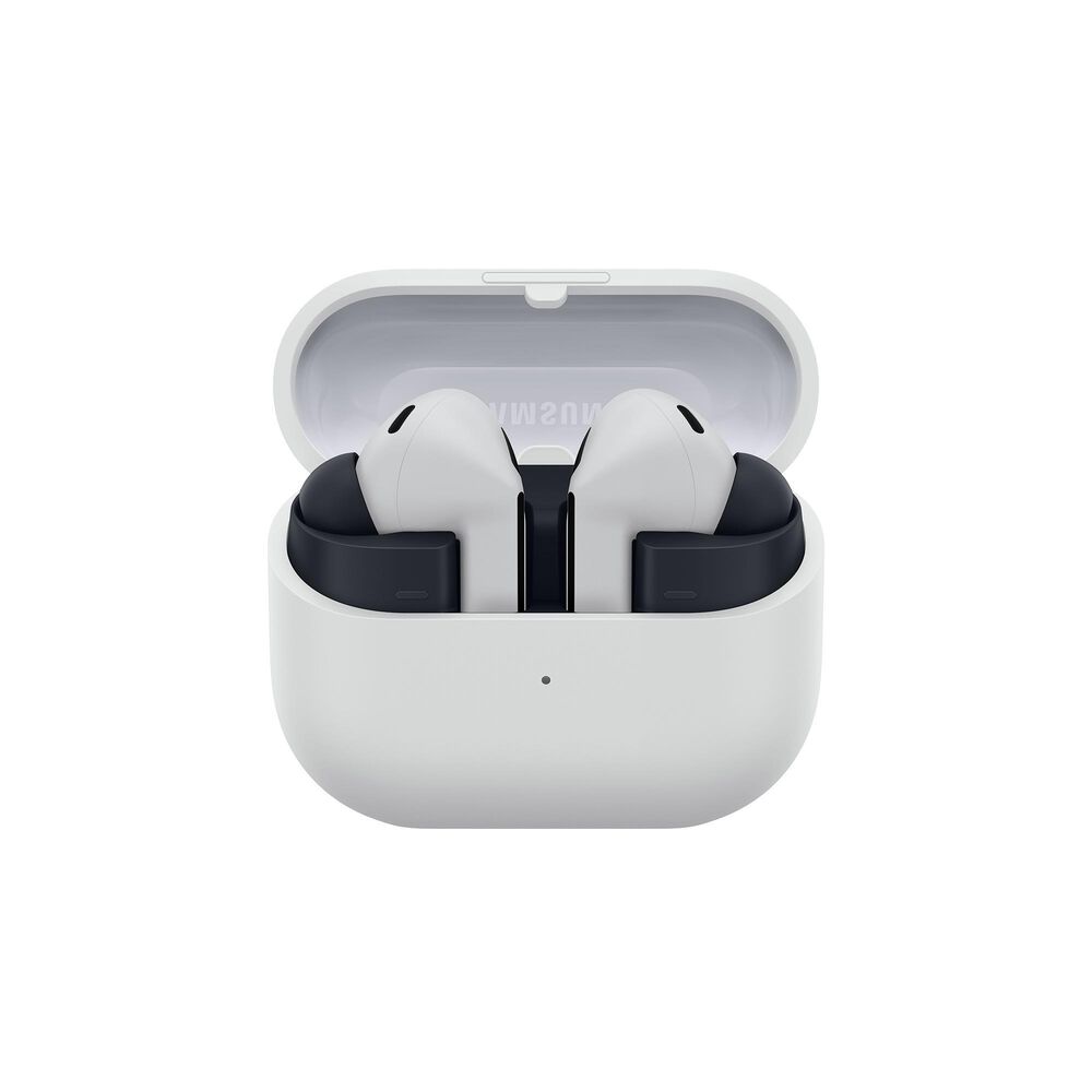Samsung Galaxy Buds3 FE in White, , large