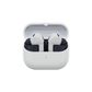 Samsung Galaxy Buds3 FE in White, , large
