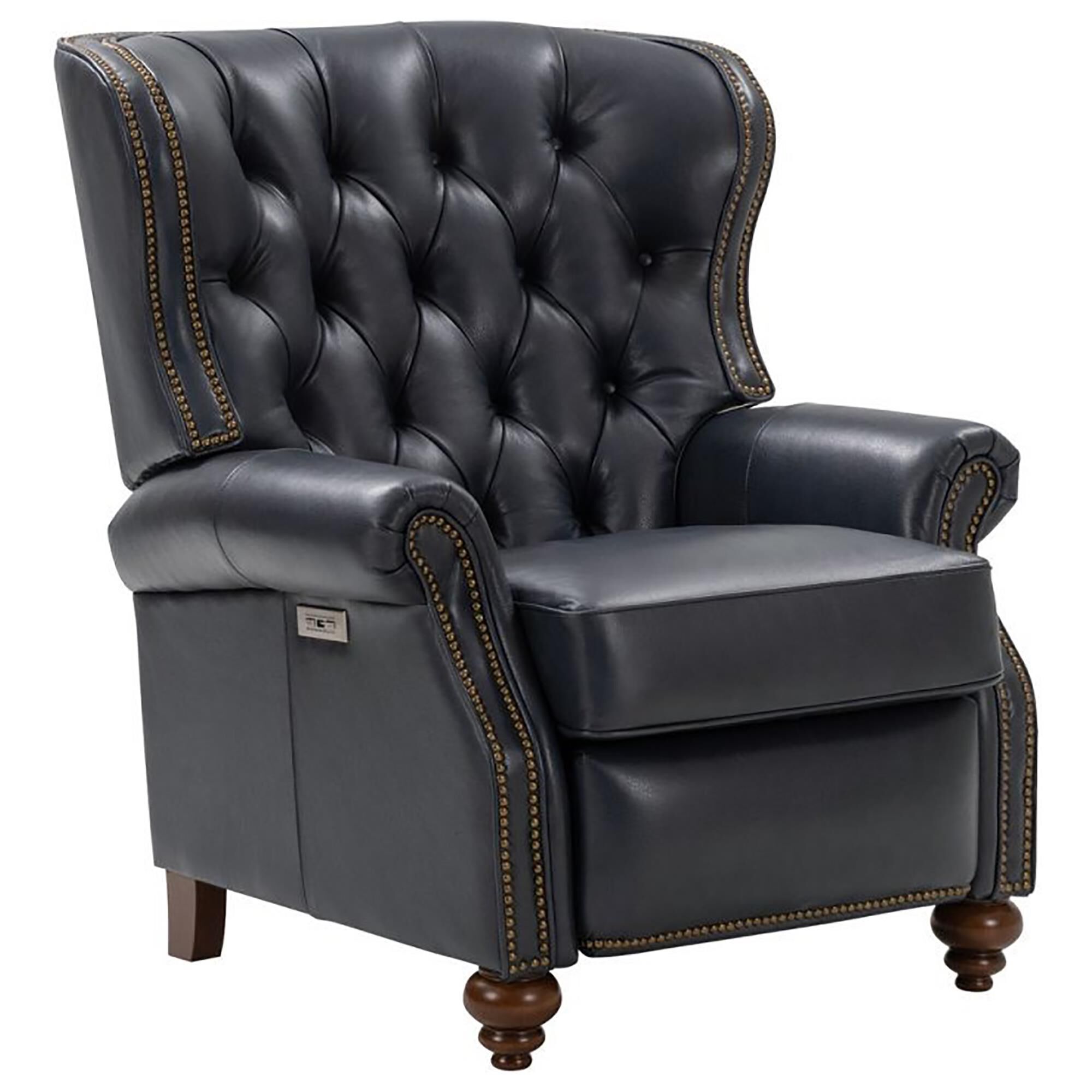 Barcalounger price best sale