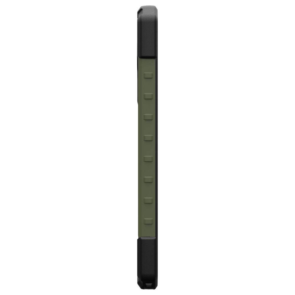 UAG Pathfinder Case for Samsung Galaxy S25 Plus in Olive Drab, , large