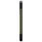 UAG Pathfinder Case for Samsung Galaxy S25 Plus in Olive Drab, , large