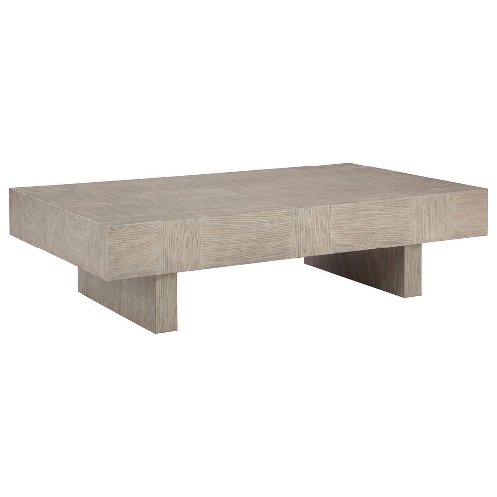 Ashley Jorlaina Coffee Table in Light Grayish Brown, , large