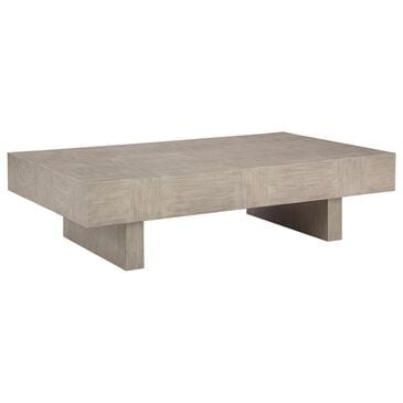 Ashley Jorlaina Coffee Table in Light Grayish Brown, , large