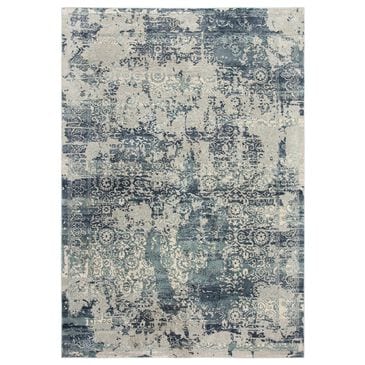 RIZZY Chelsea 3"11" x 5"6" Area Rug, , large