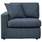 Ashley Modmax 3-Piece Stationary Sofa in Ink, , large