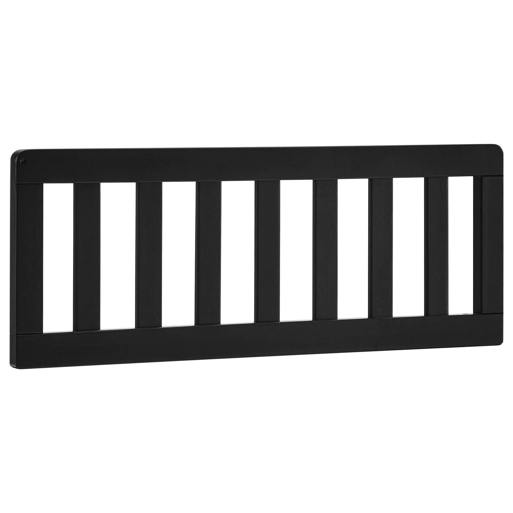Delta guardrail best sale