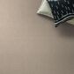 Anderson Tuftex Crystal Cove Carpet in Linen, , large