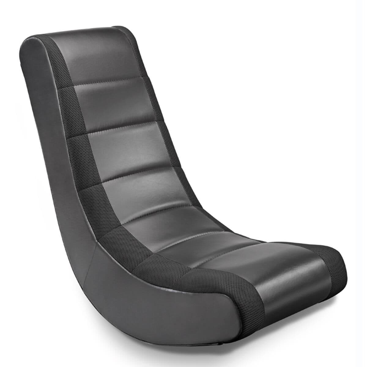 Rocker gaming chair best sale cheap