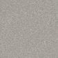 Dream Weaver Windy City III Carpet in Falling Star, , large
