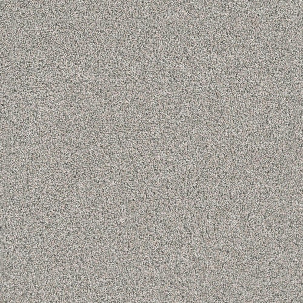 Dream Weaver Windy City III Carpet in Falling Star, , large