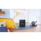 Venta LW15 Original 1.4-Gallon Humidifier in Black, , large