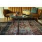Novogratz Doheny Diana 7"6" x 9"6" Rust Area Rug, , large