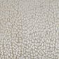 D.V.Kap Inc Jelly Beanz 24" x 24" Throw Pillow in Natural, , large