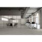 Emser Novales Luna 12" x 24" Porcelain Tile, , large