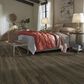 Shaw Endura 512C Plus Cinnamon Walnut Luxury Vinyl Plank, , large