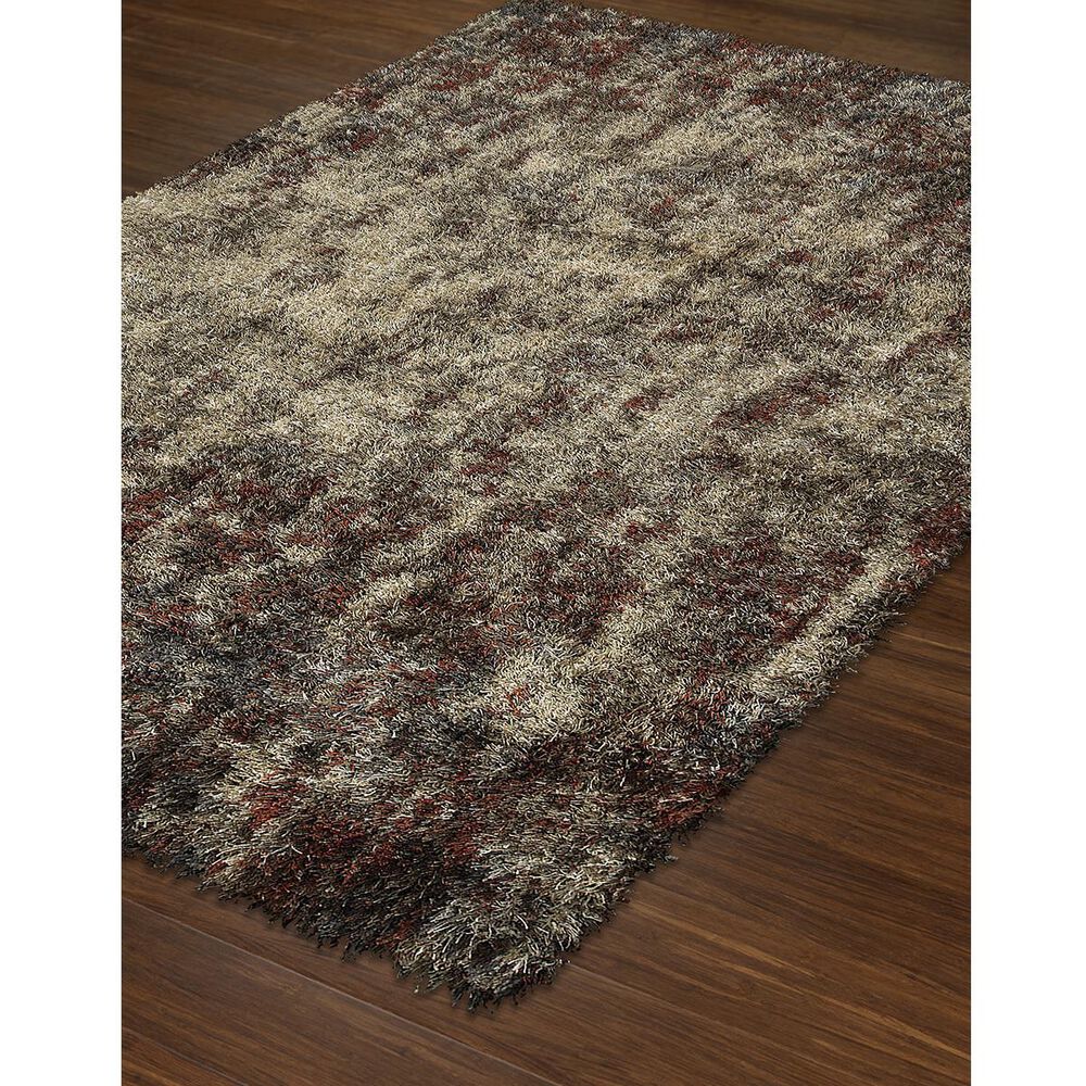 Dalyn Rug Company Arturro AT10 9'5" x 13'2" Canyon Area Rug NFM