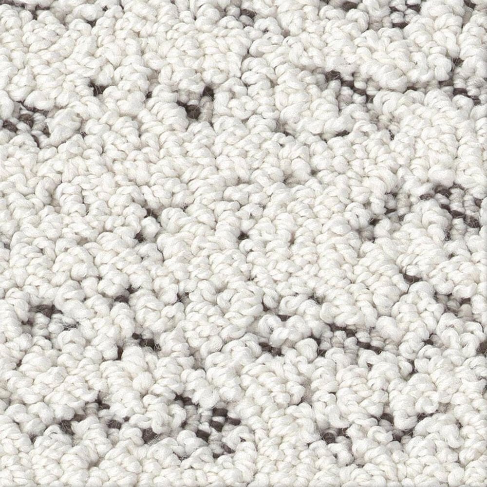 Anderson Tuftex Tangent Carpet in Granite, , large
