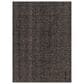 Radici USA Naturale Brown 5" x 8" Area Rug, , large