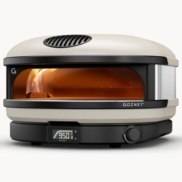 Gozney Arc XL Outdoor Pizza Oven in Bone, , large