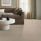 Anderson Tuftex Luxe Feel II Carpet in Sunlit, , large