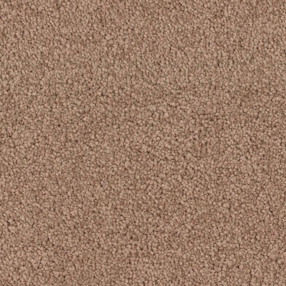 Dixie Home Big Splash Carpet in Sunset, , large