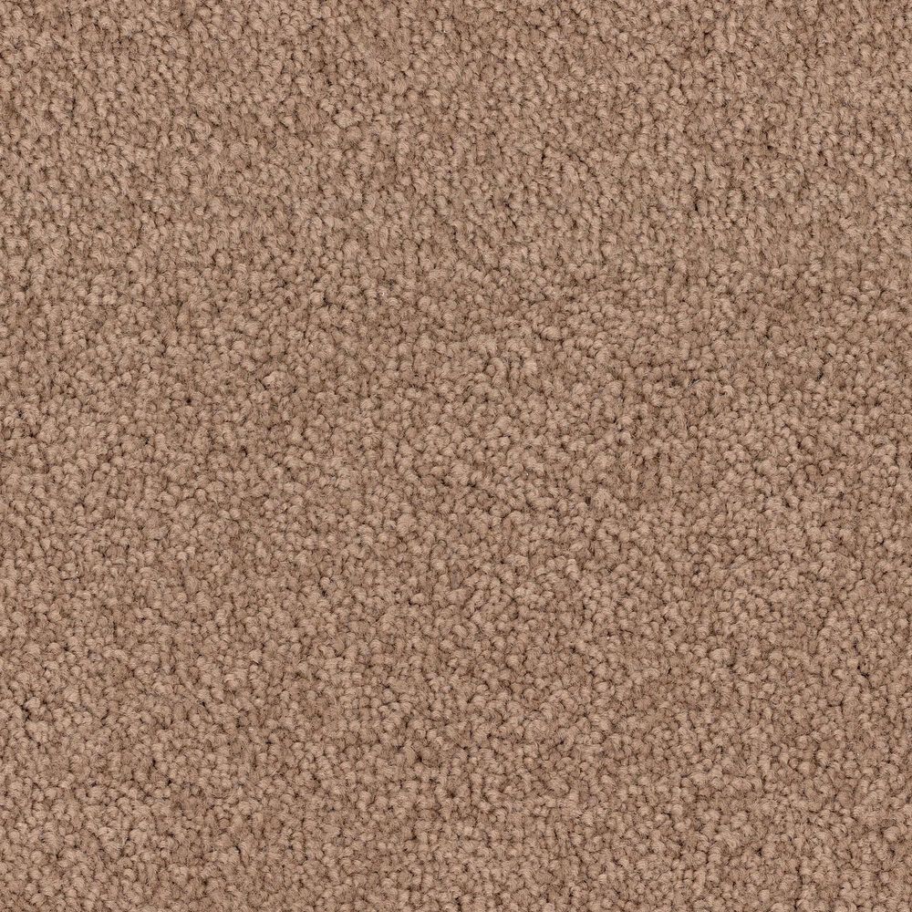 Dixie Home Big Splash Carpet in Sunset, , large