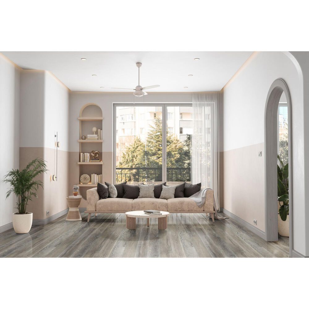 MS International Ashton 2.0 Stableton 7&quot; x 48&quot; Luxury Vinyl Plank, , large