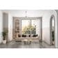 MS International Ashton 2.0 Stableton 7" x 48" Luxury Vinyl Plank, , large