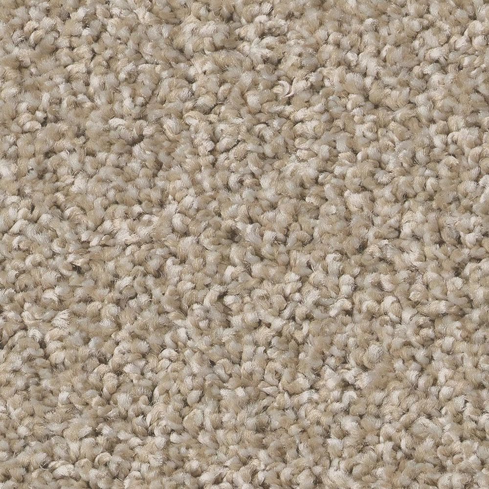 Shaw Affirmation II Carpet in Loft Light, , large