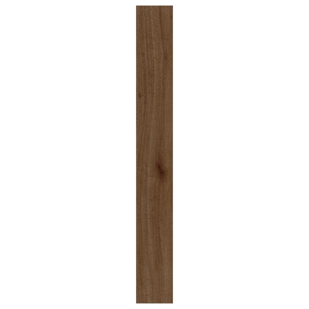COREtec Retro Revival Crimson Flame Oak 9" x Random Luxury Vinyl Plank, , large