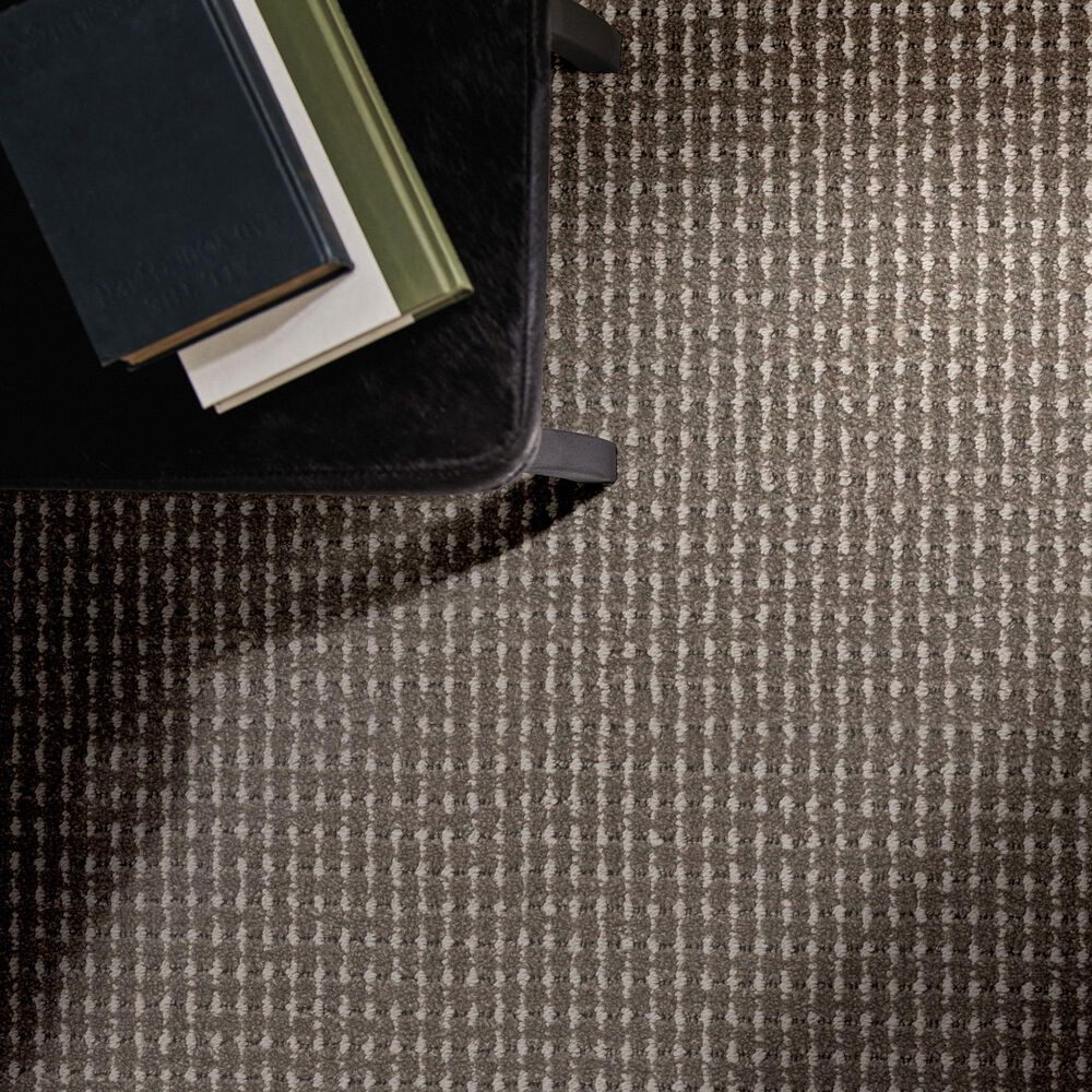 Anderson Tuftex Rhode Carpet in Riverbank, , large