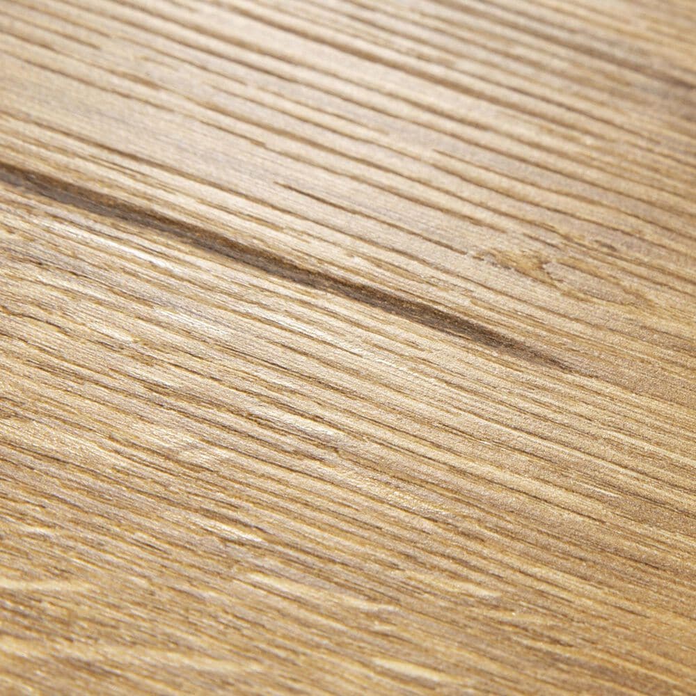 Mohawk PureTech Select Avery Grove Honey Oak 7.5&quot; x 47&quot; Luxury Vinyl Plank, , large