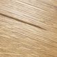 Mohawk PureTech Select Avery Grove Honey Oak 7.5" x 47" Luxury Vinyl Plank, , large